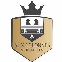 Aux Colonnes, Versailles - Horaires d'ouverture