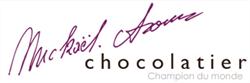 Michaël Azouz chocolaterie et pâtisserie, Vesoul - Horaires d'ouverture