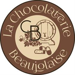 La Chocolaterie Beaujolaise, Gleizé - Horaires d'ouverture