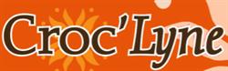 Croc Lyne, Draguignan - Horaires d'ouverture