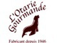 L'Otarie Gourmande, Eaubonne - Horaires d'ouverture