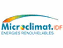 Microclimat Idf, Bourg-la-Reine - Horaires d'ouverture