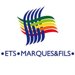 Ets Marques Et Fils, Brié-et-Angonnes - Horaires d'ouverture