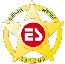 Latour Energie Service SARL, Saint-André-de-Boëge - Horaires d'ouverture