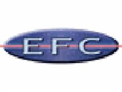 Electricité Froid Climatisation EFC, Bonneval - Horaires d'ouverture