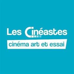 Cinéma Les Cinéastes, Le Mans - Horaires d'ouverture