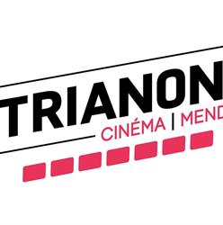 Cinéma Trianon, Mende - Horaires d'ouverture