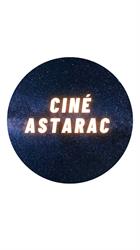 Ciné Astarac, Mirande - Horaires d'ouverture