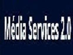 Média Services 2.0, Bourg-en-Bresse - Horaires d'ouverture
