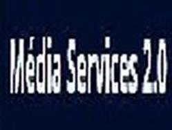Média Services 2.0, Bourg-en-Bresse - Horaires d'ouverture