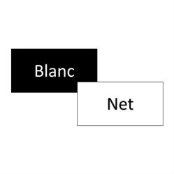 Blanc et Net, Champigny-sur-Marne - Horaires d'ouverture