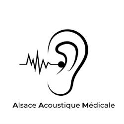 Alsace Acoustique Médicale, Colmar - Horaires d'ouverture