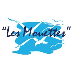 Les Mouettes, Fréjus - Horaires d'ouverture