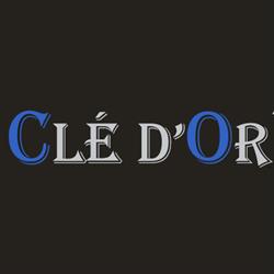 Clé D'Or, Lyon - Horaires d'ouverture