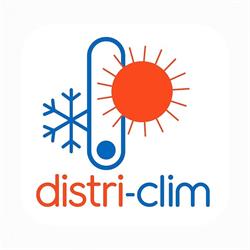 Distri clim, Cépet - Horaires d'ouverture