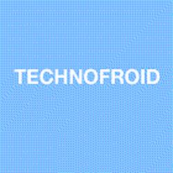 Technofroid, Cessy - Horaires d'ouverture