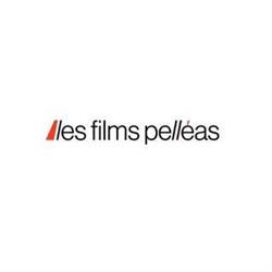 Les Films Pelleas - L.f.p, Paris - Horaires d'ouverture