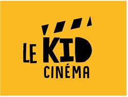 Cinema Le Kid, La Flèche - Horaires d'ouverture