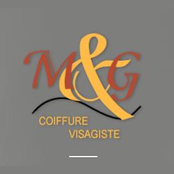 M Et G Coiffure, Auxerre - Horaires d'ouverture