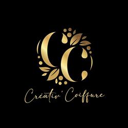 Créativ'coiffure, Auxi-le-Château - Horaires d'ouverture