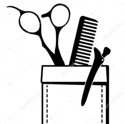 Line'hair, Auxon-Dessus - Horaires d'ouverture