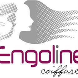 Engoline Coiffure, Auxonne - Horaires d'ouverture