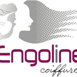 Engoline Coiffure, Auxonne - Horaires d'ouverture