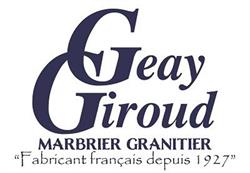 Marbrerie Geay-Giroud, Tassin-la-Demi-Lune - Horaires d'ouverture