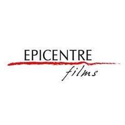 Epicentre Films, Paris - Horaires d'ouverture
