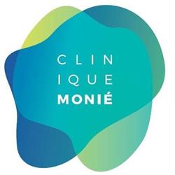 Clinique Monié SA, Villefranche-de-Lauragais - Horaires d'ouverture