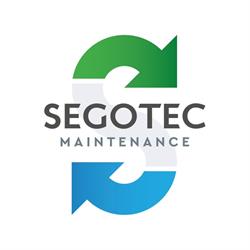Segotec, Vernouillet - Horaires d'ouverture