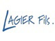 Lagier Fils, Villeneuve-lès-Avignon - Horaires d'ouverture