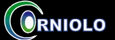 Etablissements Corniolo, Villeneuve-Loubet - Horaires d'ouverture