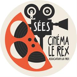 Cinéma Le Rex, Sées - Horaires d'ouverture