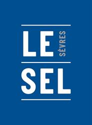 Sèvres Espace Loisirs - Sel, - Horaires d'ouverture