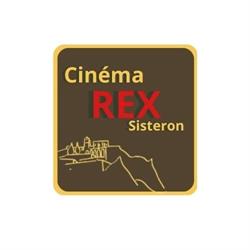 Cinéma Rex, Sisteron - Horaires d'ouverture