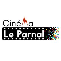 Cinéma Le Parnal, Thorens-Glières - Horaires d'ouverture