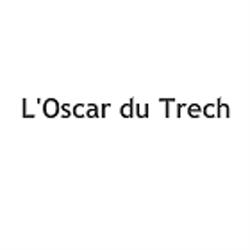 L'Oscar du Trech, Tulle - Horaires d'ouverture