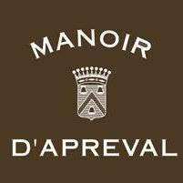 Manoir D'Apreval, Pennedepie - Horaires d'ouverture