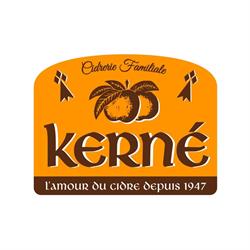 Cidrerie Kerné, Pouldreuzic - Horaires d'ouverture