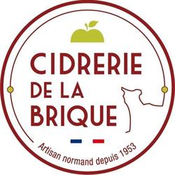 Cidrerie de La Brique, Saint-Joseph - Horaires d'ouverture