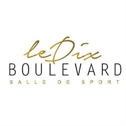 Le 10 Boulevard, Toulouse - Horaires d'ouverture