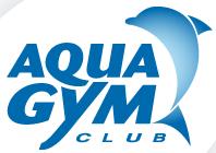 Aqua Gym's Club, Tours - Horaires d'ouverture