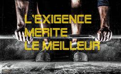 Fan Tonic, Vernouillet - Horaires d'ouverture
