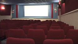 Cinéma de Penthièvre, Lamballe - Horaires d'ouverture