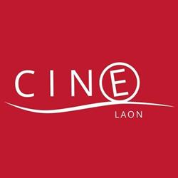 Ciné Laon, - Horaires d'ouverture