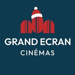 Grand ecran, Libourne - Horaires d'ouverture