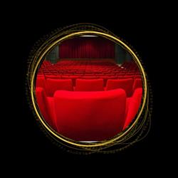 Cinéma l'Elysée, Limoux - Horaires d'ouverture