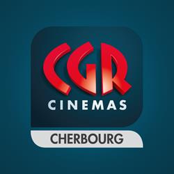 Mega Cgr, Cherbourg-Octeville - Horaires d'ouverture