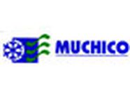 SARL MUCHICO, Anglet - Horaires d'ouverture